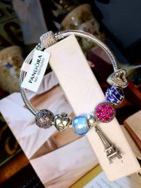 Picture of Pandora Bracelet 4 _SKUPandorabracelet16-2101cly10013641